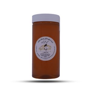 عسل گون طبی 900 گرمی