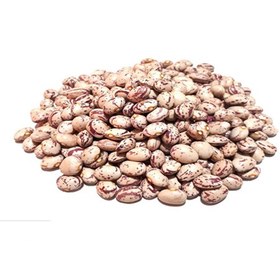 لوبیا چیتی عمده