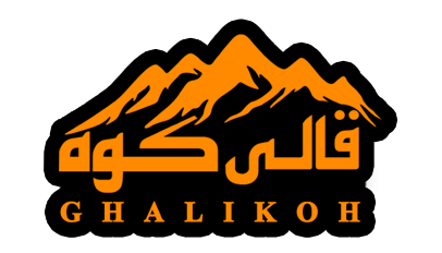 فروشگاه قالی کوه