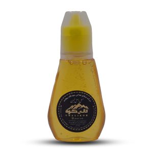 عسل پمپی روزانه 200 گرمی